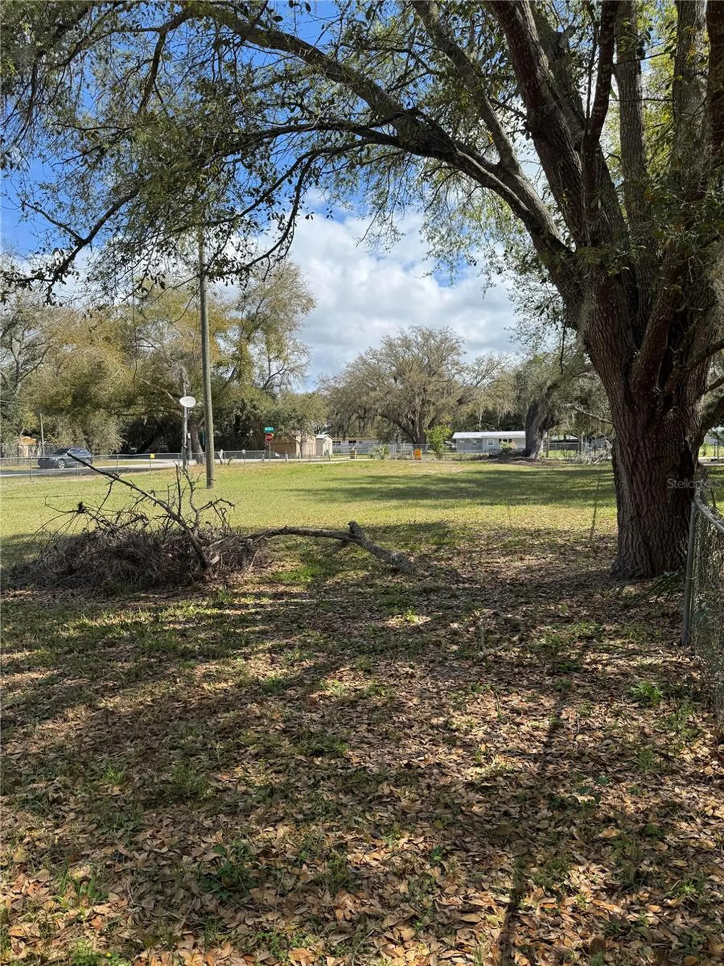 1700 Orange Lane Kissimmee FL 34746