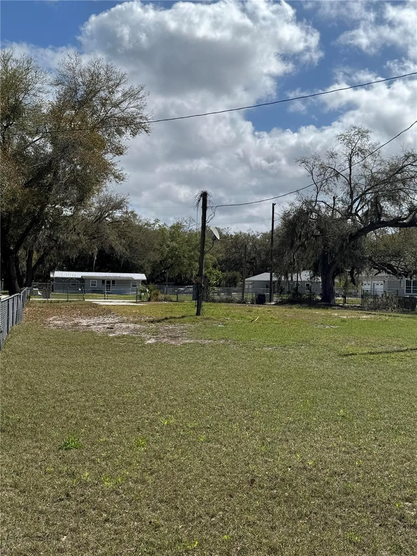 1700 Orange Lane Kissimmee FL 34746