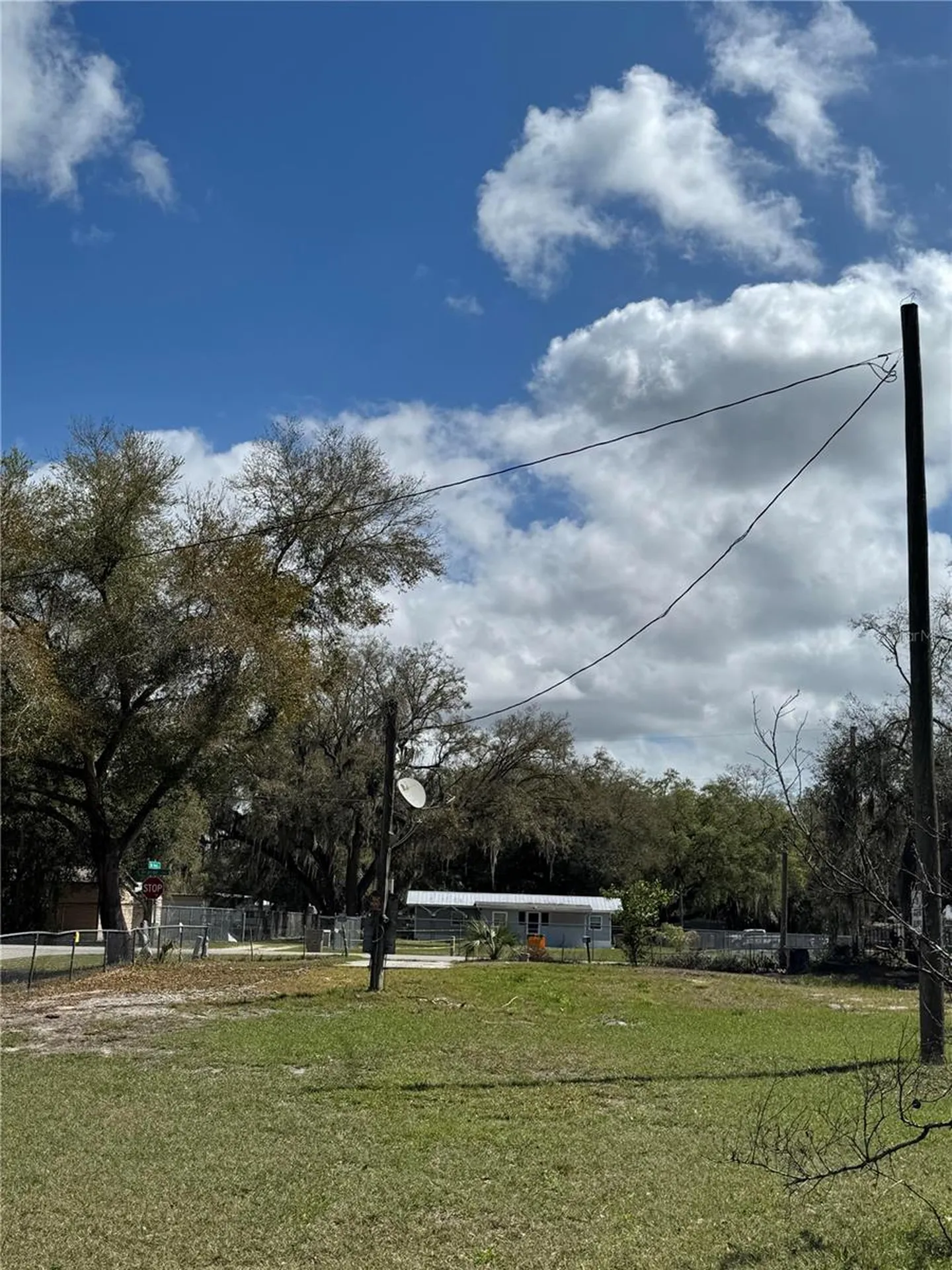 1700 Orange Lane Kissimmee FL 34746