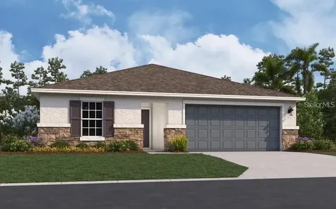 5727 Hiawassee Road Okahumpka FL 34762