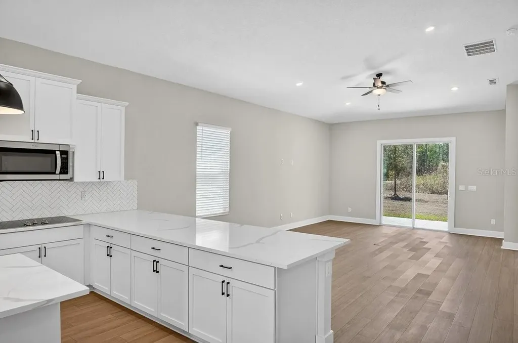 8911 Ford Road Bryceville FL 32009