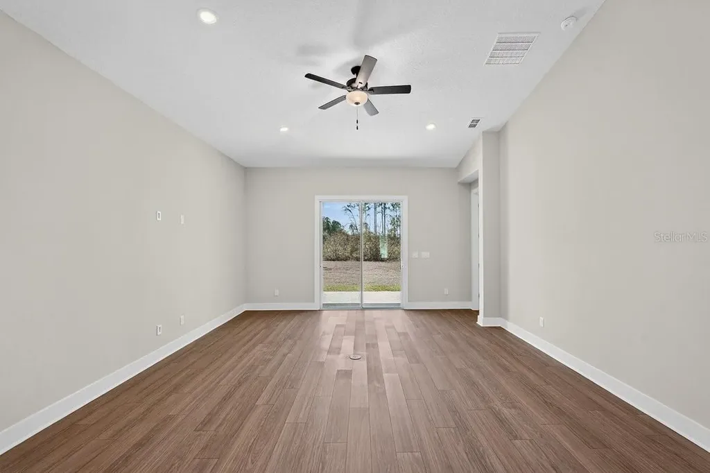 8911 Ford Road Bryceville FL 32009