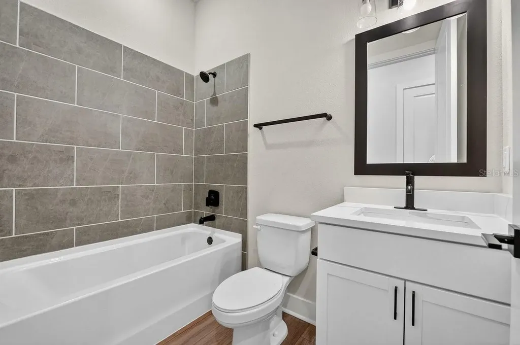 8911 Ford Road Bryceville FL 32009