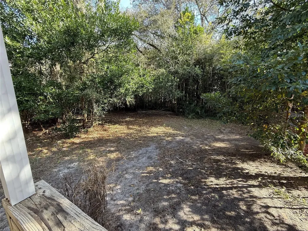 920 Kings Estate Road St Augustine FL 32086