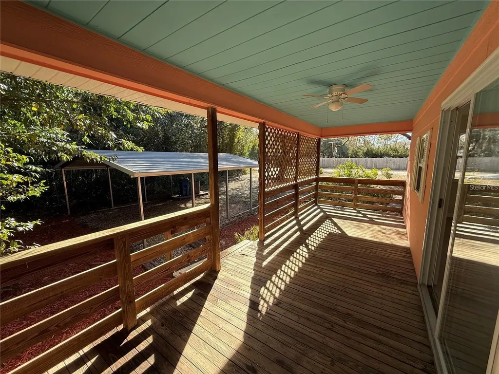 920 Kings Estate Road St Augustine FL 32086