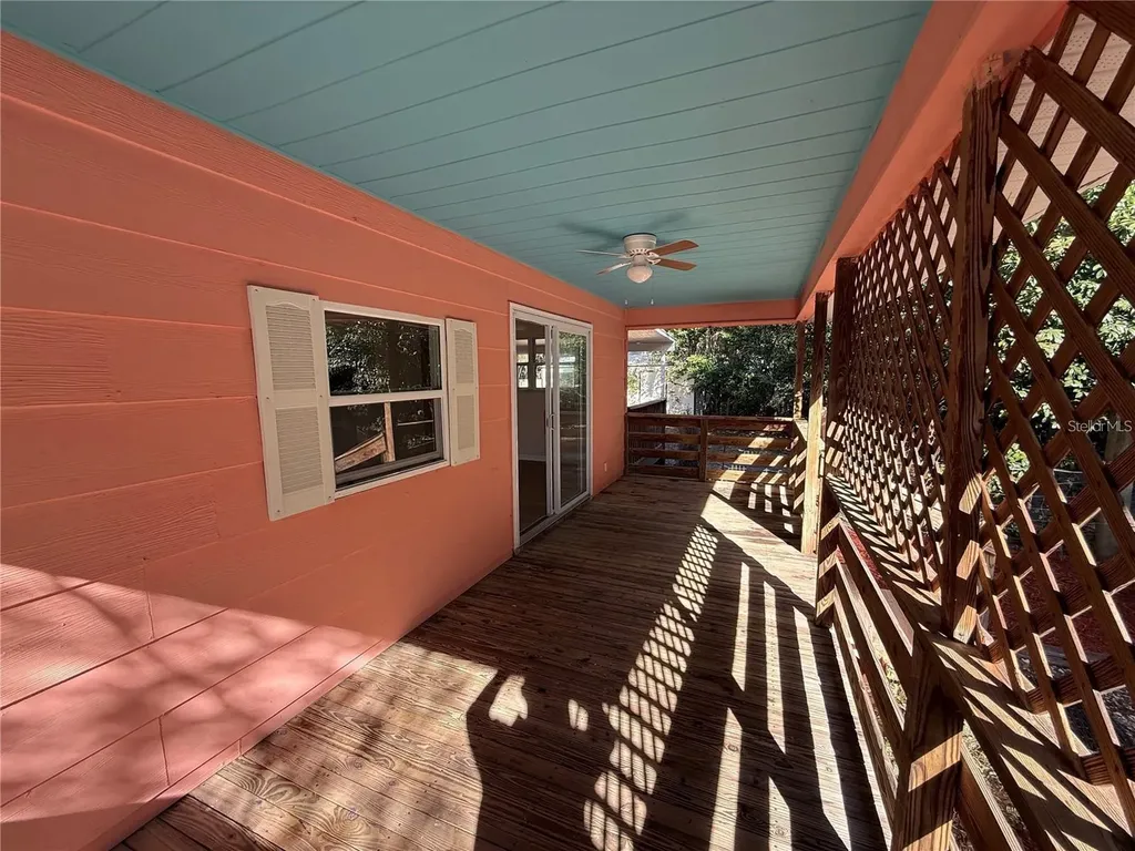 920 Kings Estate Road St Augustine FL 32086