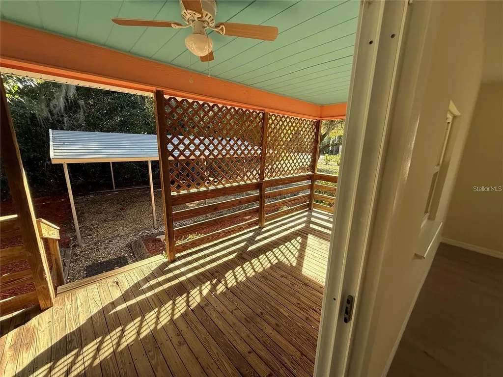 920 Kings Estate Road St Augustine FL 32086