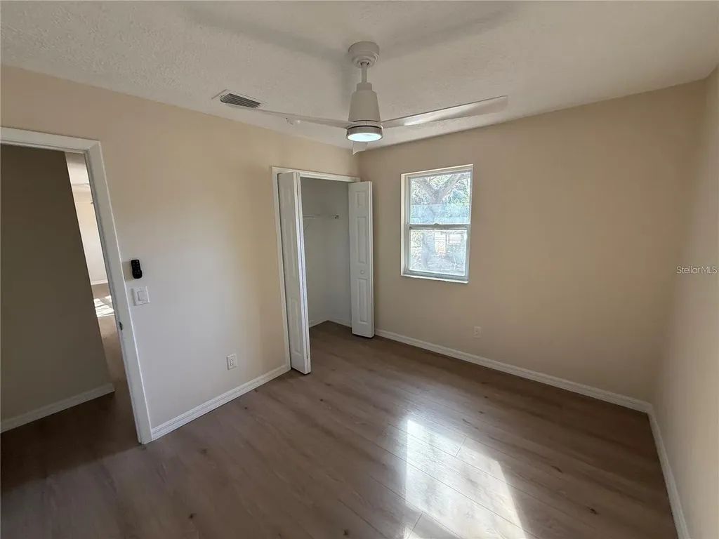 920 Kings Estate Road St Augustine FL 32086