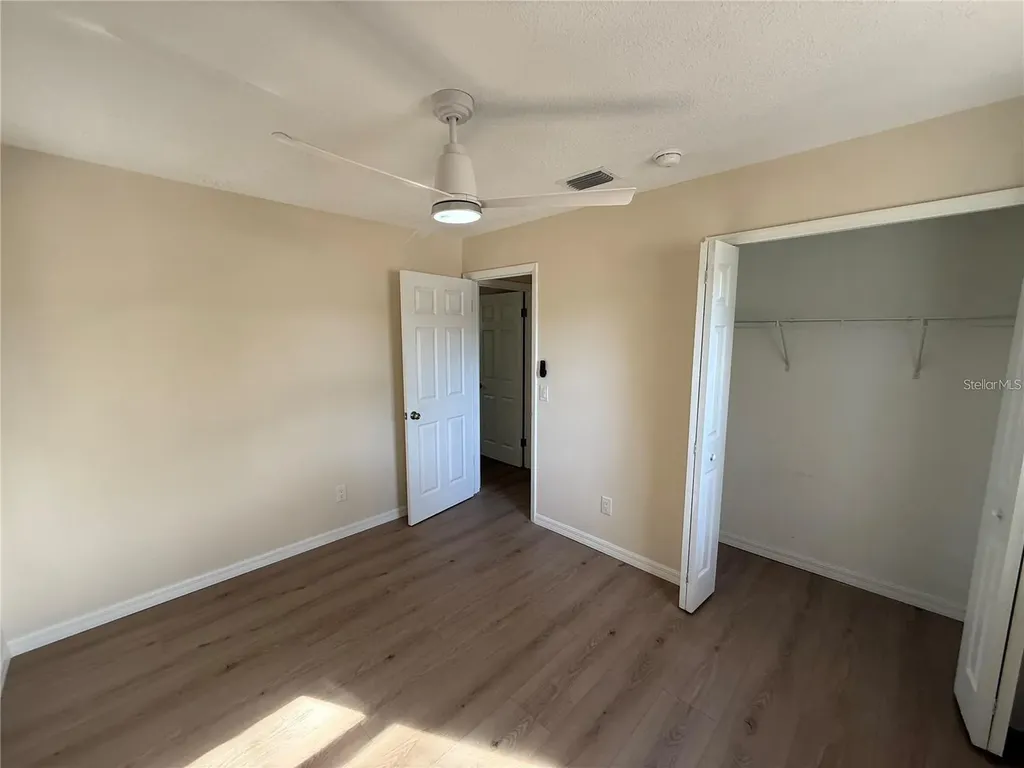 920 Kings Estate Road St Augustine FL 32086