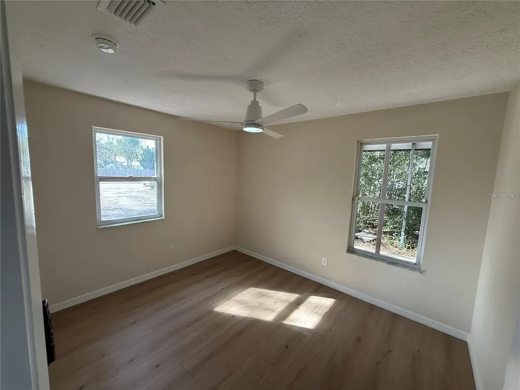 920 Kings Estate Road St Augustine FL 32086
