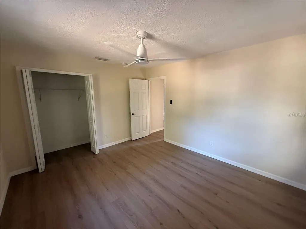 920 Kings Estate Road St Augustine FL 32086