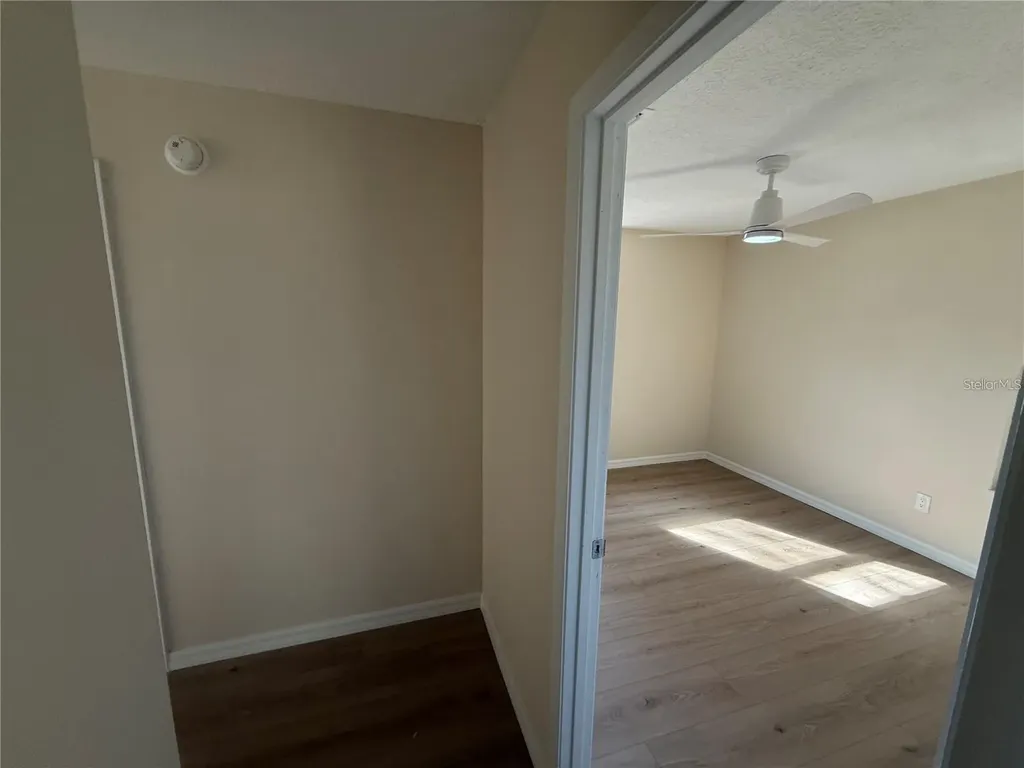 920 Kings Estate Road St Augustine FL 32086