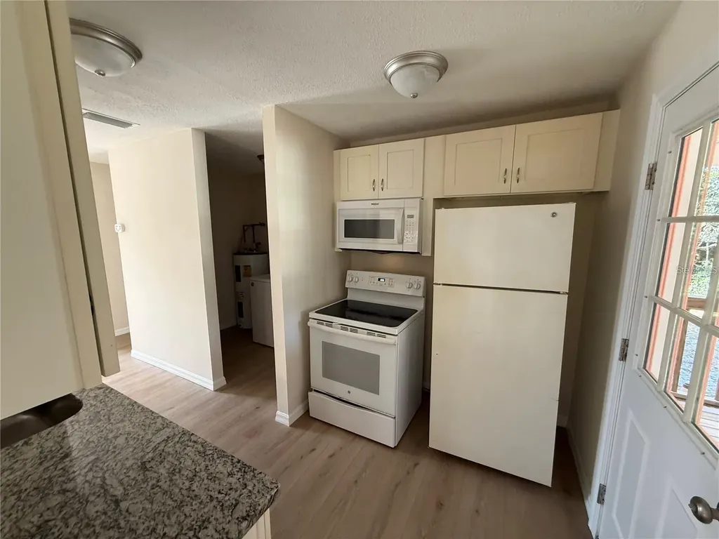 920 Kings Estate Road St Augustine FL 32086