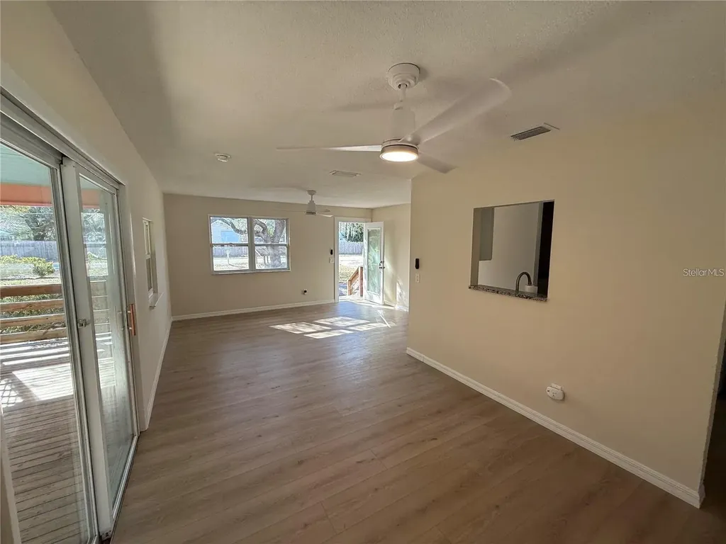 920 Kings Estate Road St Augustine FL 32086