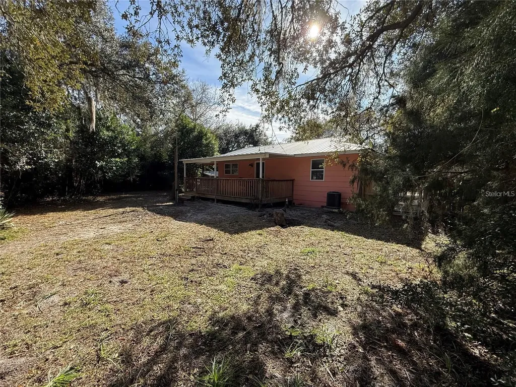 920 Kings Estate Road St Augustine FL 32086