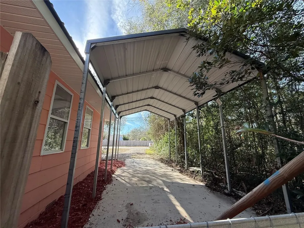 920 Kings Estate Road St Augustine FL 32086