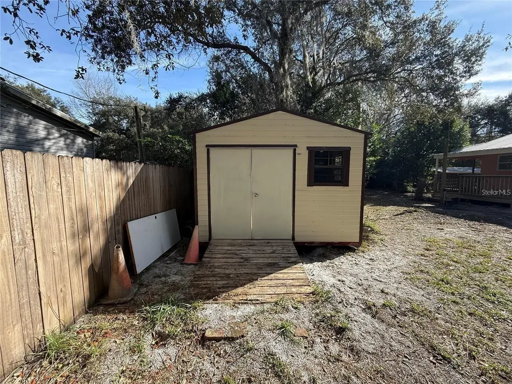 920 Kings Estate Road St Augustine FL 32086