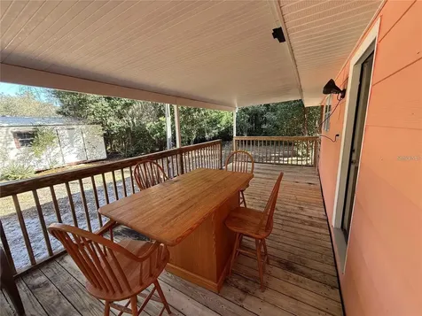 920 Kings Estate Road St Augustine FL 32086