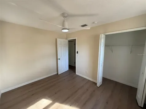 920 Kings Estate Road St Augustine FL 32086