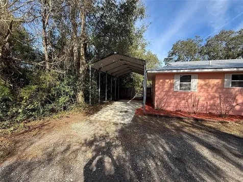 920 Kings Estate Road St Augustine FL 32086