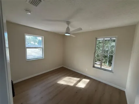 920 Kings Estate Road St Augustine FL 32086