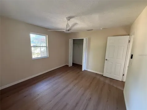 920 Kings Estate Road St Augustine FL 32086
