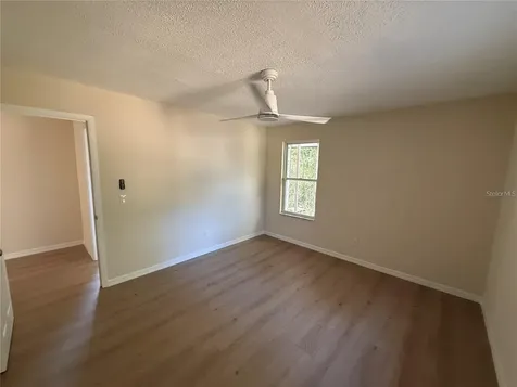 920 Kings Estate Road St Augustine FL 32086