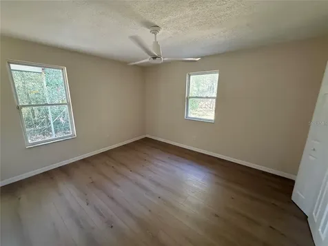 920 Kings Estate Road St Augustine FL 32086