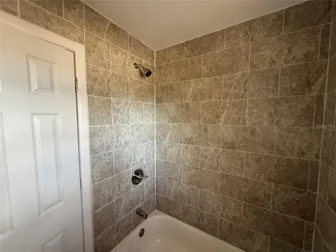 920 Kings Estate Road St Augustine FL 32086