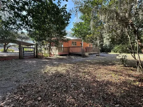 920 Kings Estate Road St Augustine FL 32086