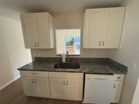 920 Kings Estate Road St Augustine FL 32086