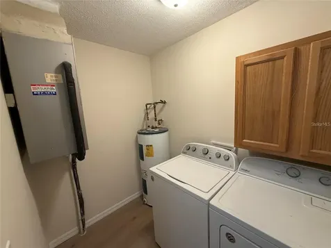 920 Kings Estate Road St Augustine FL 32086