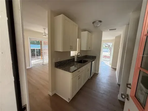 920 Kings Estate Road St Augustine FL 32086