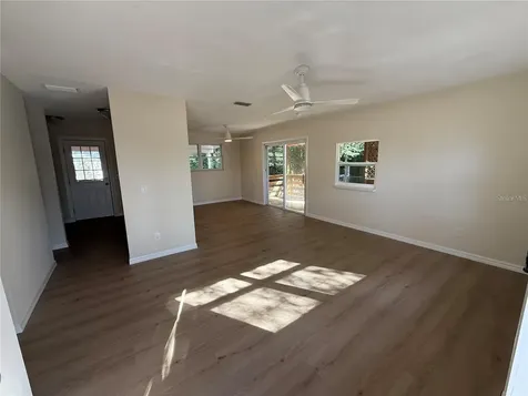 920 Kings Estate Road St Augustine FL 32086