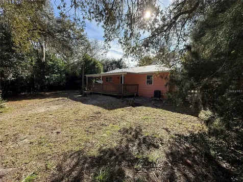 920 Kings Estate Road St Augustine FL 32086