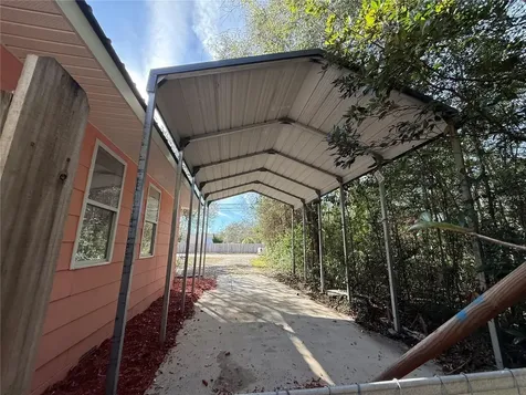 920 Kings Estate Road St Augustine FL 32086