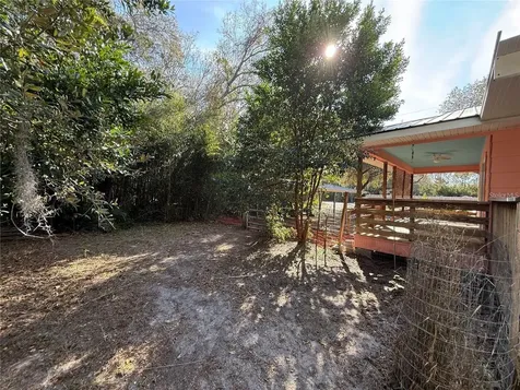 920 Kings Estate Road St Augustine FL 32086