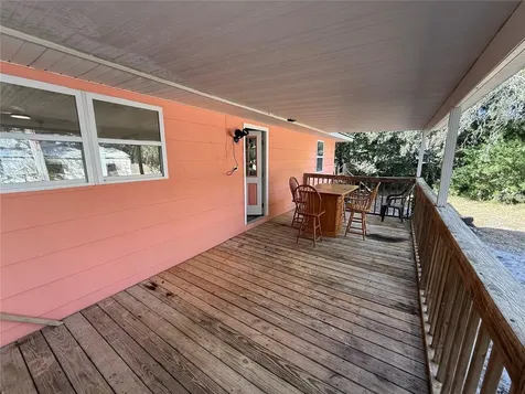 920 Kings Estate Road St Augustine FL 32086