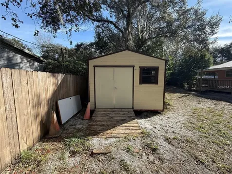920 Kings Estate Road St Augustine FL 32086