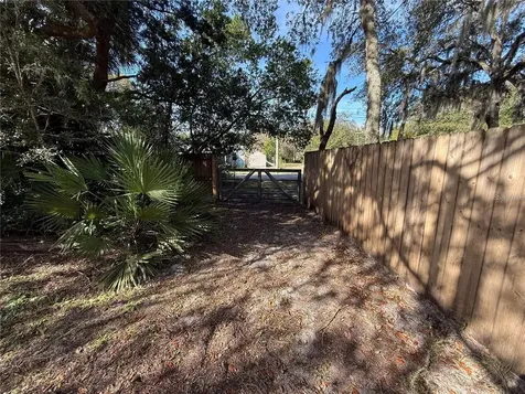 920 Kings Estate Road St Augustine FL 32086