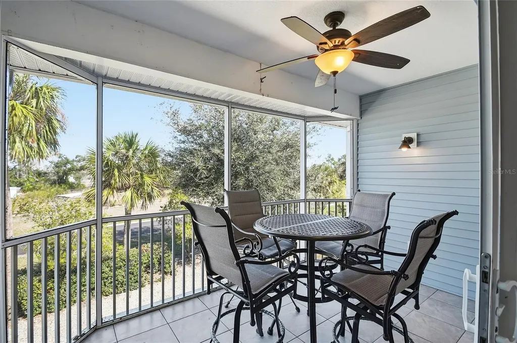 3921 Cape Haze Drive Rotonda West FL 33947