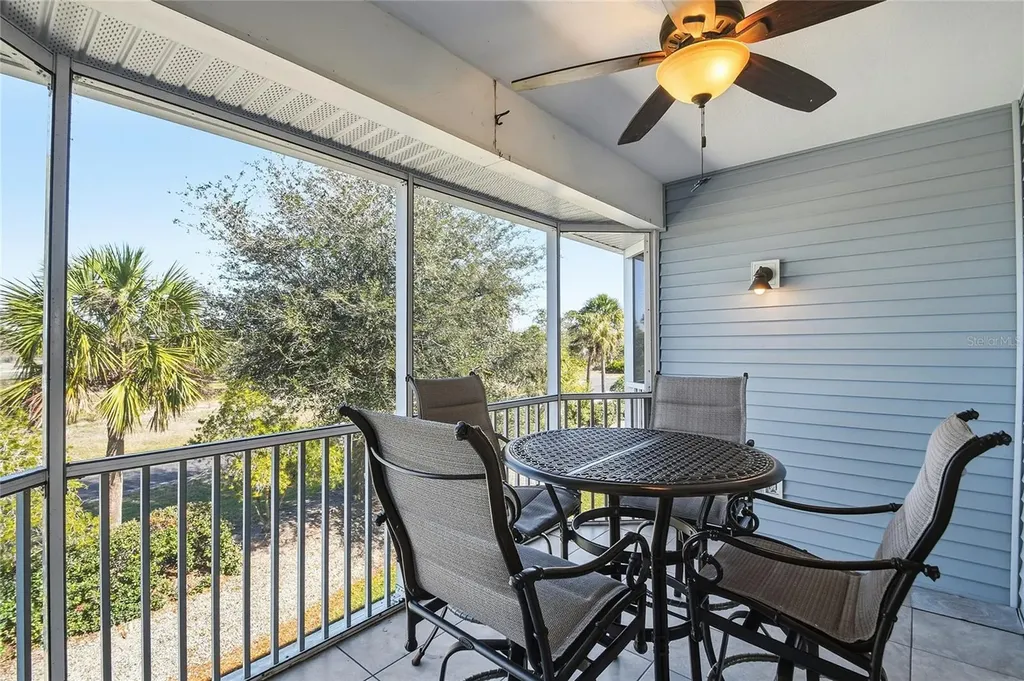3921 Cape Haze Drive Rotonda West FL 33947