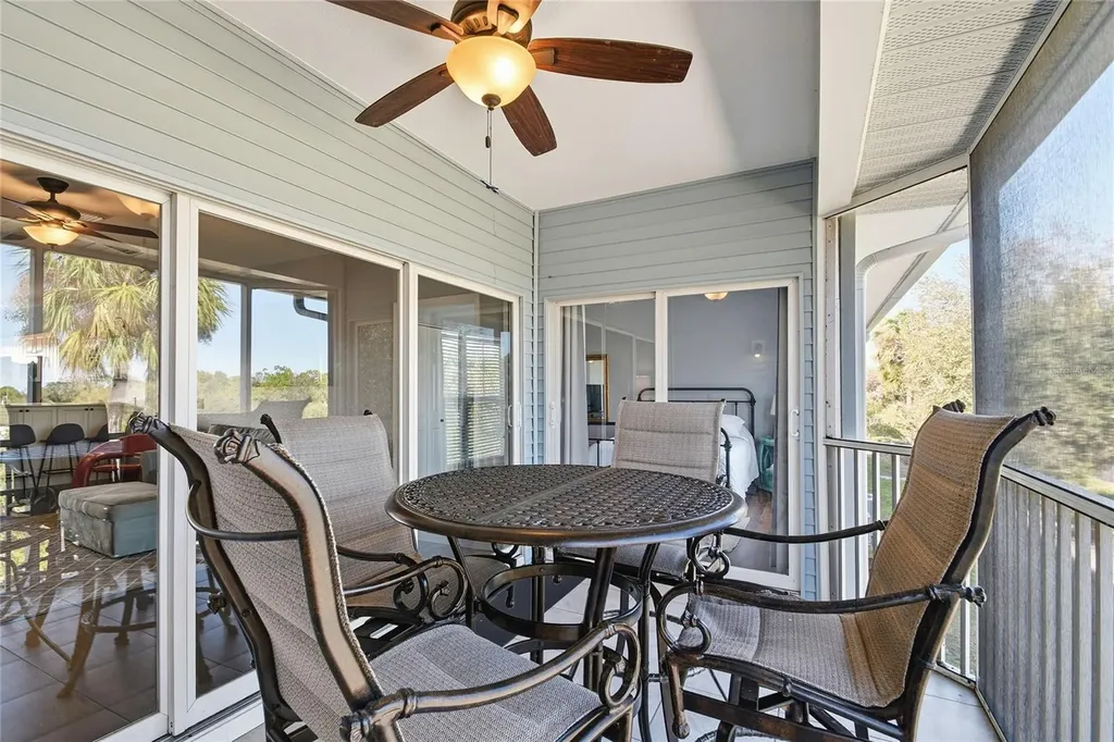3921 Cape Haze Drive Rotonda West FL 33947