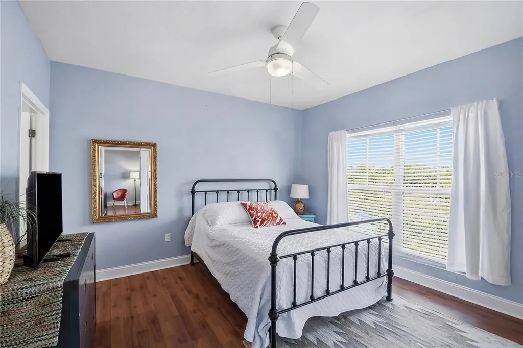 3921 Cape Haze Drive Rotonda West FL 33947