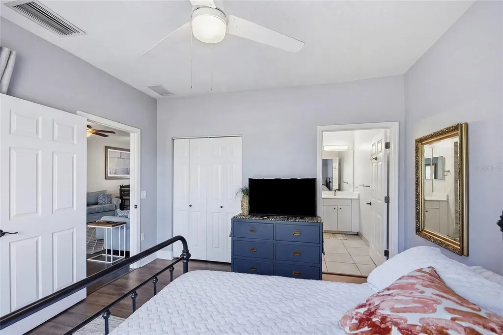3921 Cape Haze Drive Rotonda West FL 33947