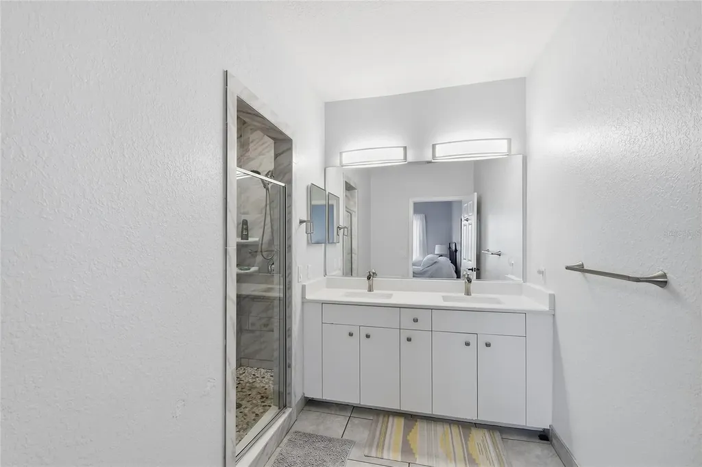 3921 Cape Haze Drive Rotonda West FL 33947