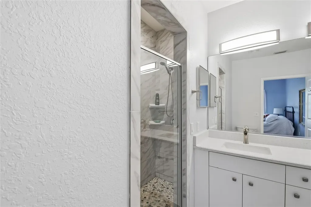 3921 Cape Haze Drive Rotonda West FL 33947