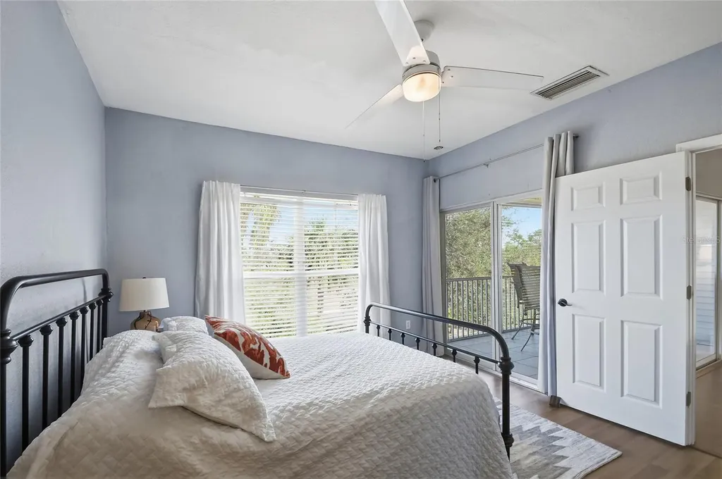 3921 Cape Haze Drive Rotonda West FL 33947