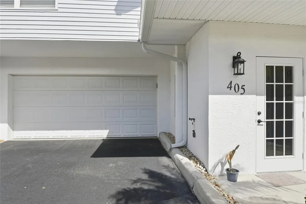 3921 Cape Haze Drive Rotonda West FL 33947