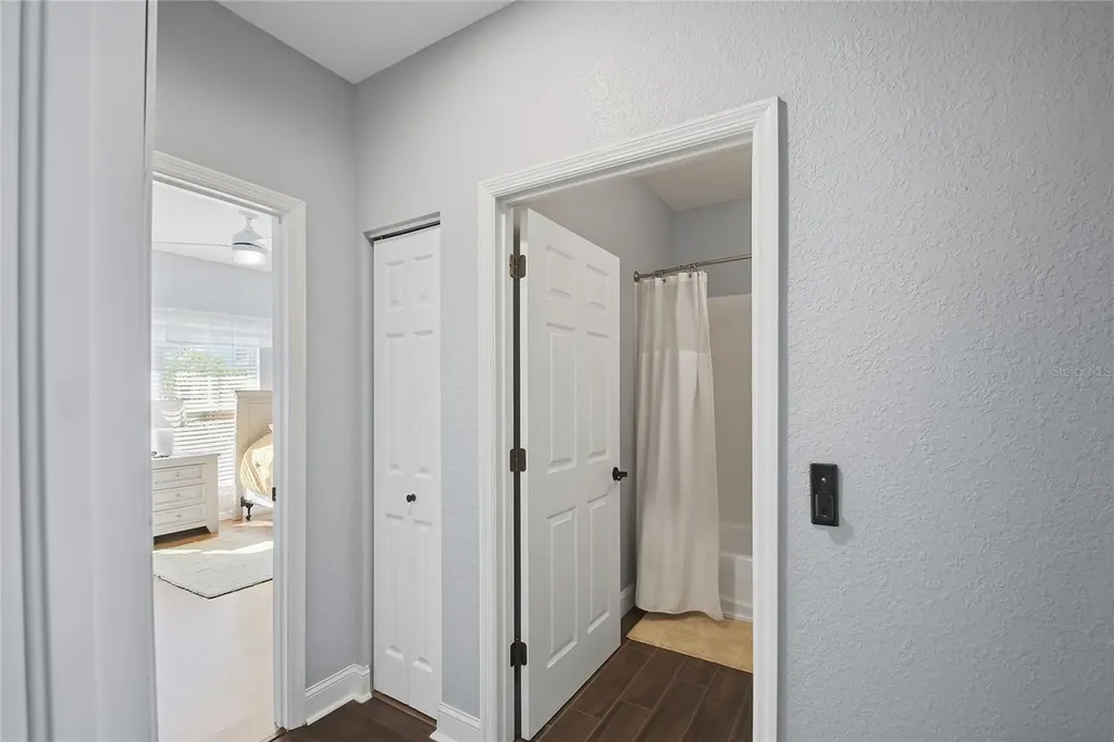 3921 Cape Haze Drive Rotonda West FL 33947